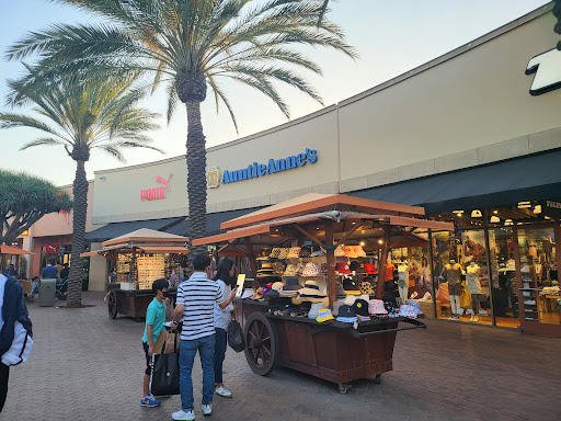 Toy Store «Disney Store», reviews and photos, 100 Citadel Dr, Commerce, CA 90040, USA