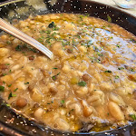 Photo n°5 de l'avis de michele.u fait le 14/08/2023 à 15:41 sur le  Agriturismo La Petrosa di Celzi- FORINO AVELLINO à Forino