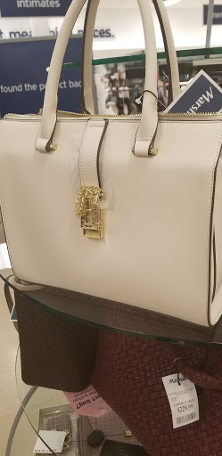 Department Store «Marshalls», reviews and photos, 1021 Independence Blvd, Virginia Beach, VA 23462, USA