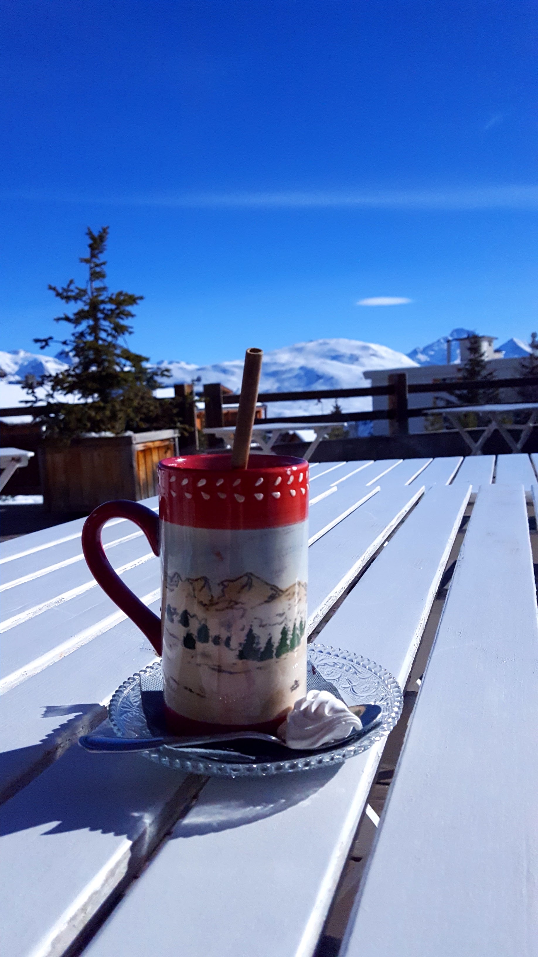 Photo n° 4 de l'avis de Véronique.o fait le 22/02/2019 à 08:00