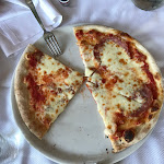 Photo n°1 de l'avis de László.� fait le 07/07/2022 à 10:26 sur le  Tre Stelle à Ferno