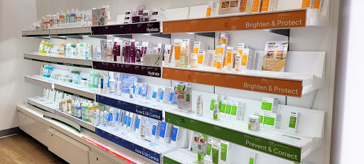 Beauty Salon «Ulta Beauty», reviews and photos, 6600 Spring Stuebner Rd Suite 148, Spring, TX 77389, USA