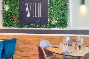 Restaurant le VII image