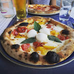 Photo n°1 de l'avis de Carlo.u fait le 08/05/2023 à 06:32 sur le  Grano Vivo Ranica à Ranica