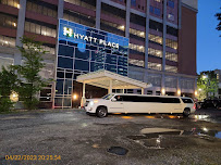 Infinity Rides, LLC - Photo 8 - Car repair in , Rock Hill