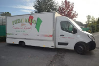 Photos du propriétaire du Restaurant Pizza Aldo à Le Quesnoy - n°5
