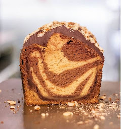 Photo n°10 de Le Triple V à Caen ()