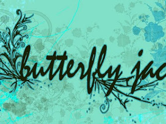 Butterfly Jac Salon