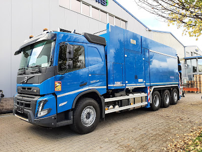 Societe Europeenne D Equipement Simoes à Anthelupt