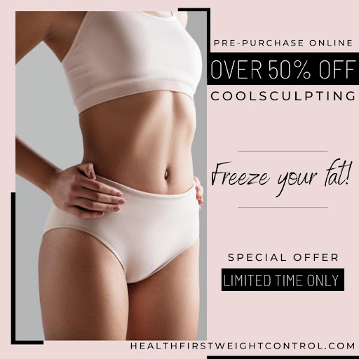 Explore 90's cartoon tattoo ideas, creative tattoo ideas in Redlands, available at Health First Medical Medical Weight Loss & Skin Care