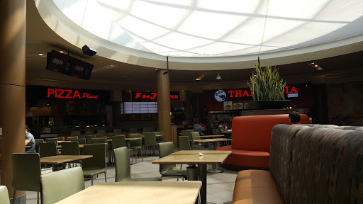 Shopping Mall «Westminster Mall», reviews and photos, 1025 Westminster Mall, Westminster, CA 92683, USA