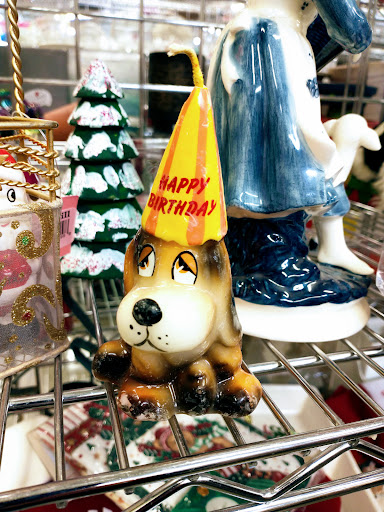 Thrift Store «Goodwill Store & Donation Center», reviews and photos, 5518 Touhy Ave, Skokie, IL 60077, USA