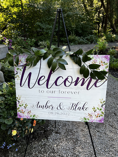 Wedding Venue «Cedar Springs», reviews and photos, 7354 Bethel Burley Rd SE, Port Orchard, WA 98367, USA