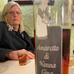 Photo n°1 de l'avis de Rob.b fait le 08/05/2022 à 20:26 sur le  Osteria Nonna Gina à Siena