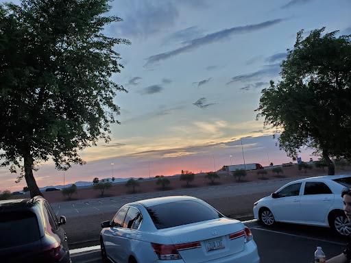 Outlet Mall «Tanger Outlet Westgate», reviews and photos, 6800 N 95th Ave, Glendale, AZ 85305, USA