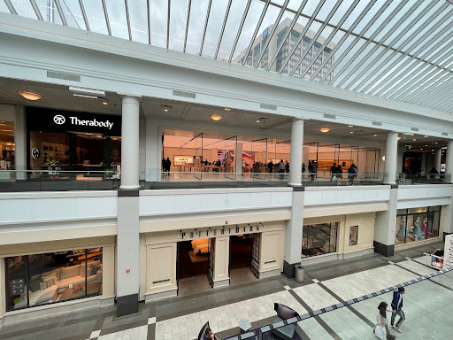 Shopping Mall «The Westchester», reviews and photos, 125 Westchester Ave, White Plains, NY 10601, USA