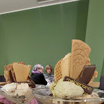 Photo n°1 de l'avis de mario.o fait le 20/11/2021 à 11:10 sur le  Pasticceria Melograno Cisano Bergamasco à Cisano Bergamasco