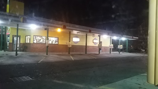 Fast Food Restaurant «Sonic Drive-In», reviews and photos, 5453 Wesleyan Dr, Virginia Beach, VA 23455, USA