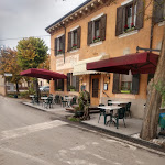 Photo n°2 de l'avis de Pierluigi. fait le 17/11/2022 à 12:14 sur le  Al Ponte à Ferrazze