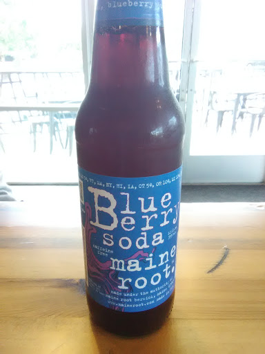 Mediterranean Restaurant «Mezeh Mediterranean Grill», reviews and photos, 11710 W Broad St, Henrico, VA 23233, USA