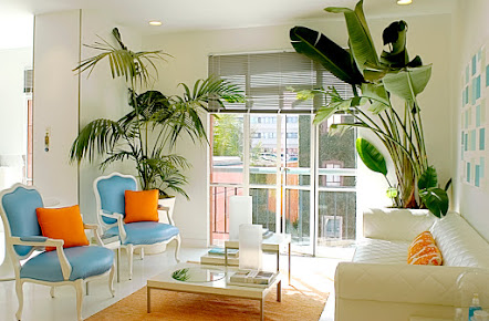 Dr. Garo Kassabian MD, FACS, Beverly Hills Cosmetic & Plastic Surgery