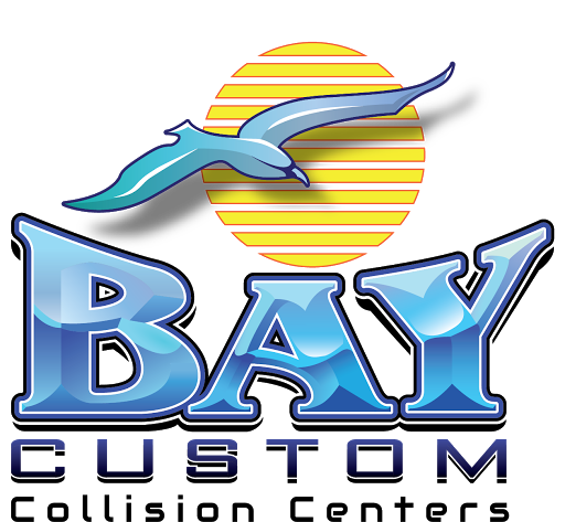 Auto Body Shop «Bay Custom Auto Body», reviews and photos, 479 Denbigh Blvd, Newport News, VA 23608, USA
