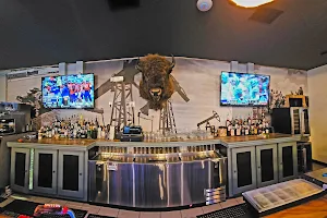 The Handle-Bar Tavern and Eatery image