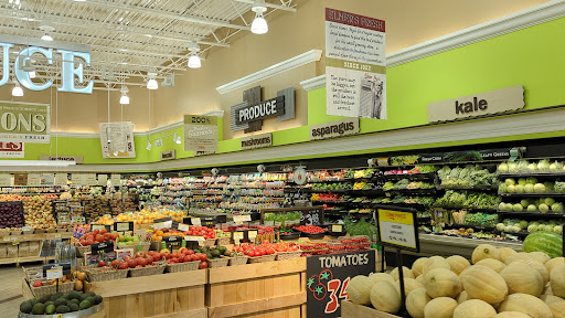 Supermarket «Ingles Markets», reviews and photos, 488 Carrollton St, Temple, GA 30179, USA