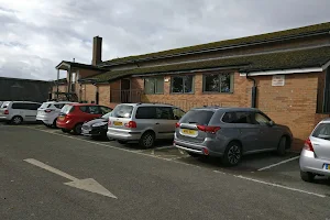 Tarporley & District Community Centre image