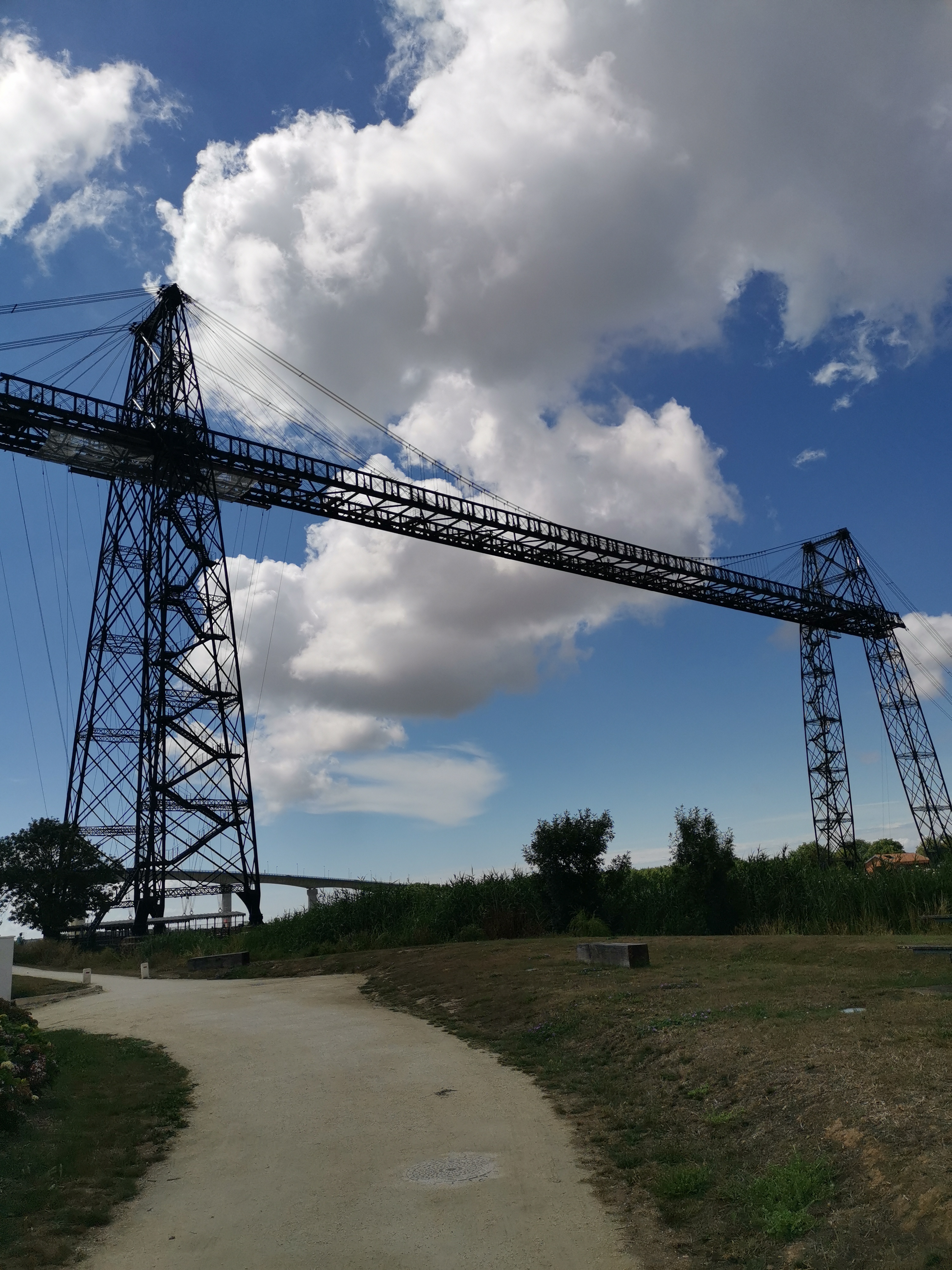 Photo n° 2 de l'avis de Sylvette.a fait le 22/06/2022 à 18:19