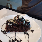 Photo n°1 de l'avis de Kadu.a fait le 09/03/2024 à 17:31 sur le  Restaurante Salsa 2 à Carregado