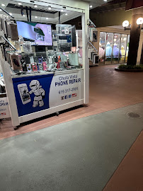 Chula Vista Phone Repair - Local Mobile & Cell Phone Repair Store - Photo 5 - Car repair in Chula Vista, CA, Chula Vista
