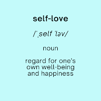 Christy Maxey, MC, Coach, Consultant, Speaker - Photo 4 - Car repair in Mesa, AZ, Mesa