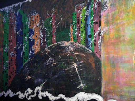 Bowling Alley «Terrace Sports», reviews and photos, 5311 E Busch Blvd, Temple Terrace, FL 33617, USA