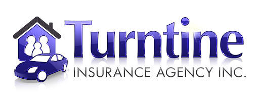 Insurance Agency «Turntine Insurance Agency», reviews and photos