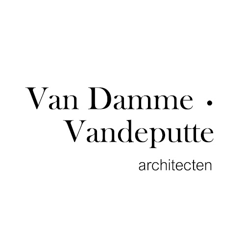 Van Damme - Vandeputte architecten bv - Architect