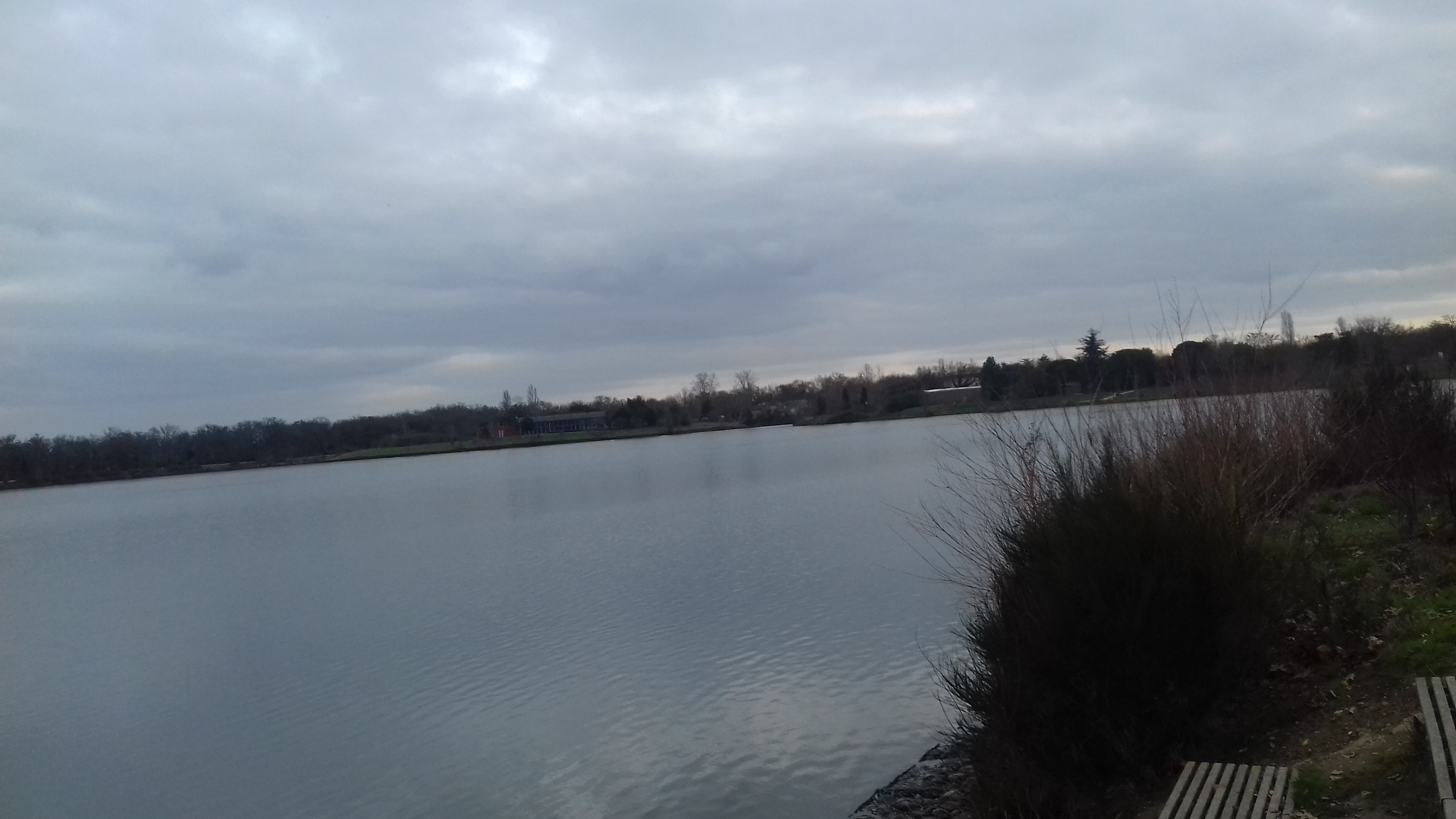 Photo n° 8 de l'avis de José.o fait le 24/11/2019 à 16:24