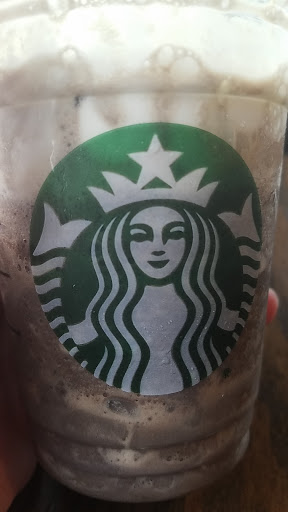 Coffee Shop «Starbucks», reviews and photos, 4216 24th Ave #200, Fort Gratiot Twp, MI 48059, USA