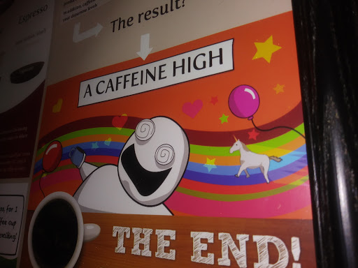 Coffee Shop «Taylor Roasted CoffeeHouse», reviews and photos, 1924 Main St, Northampton, PA 18067, USA