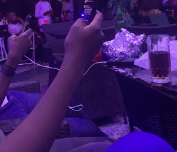 Westgate Lounge and bar photo