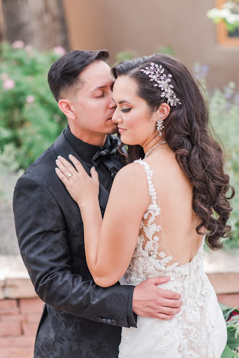 Bridal Shop «Blue Bridal Boutique», reviews and photos, 685 S Broadway b, Denver, CO 80209, USA