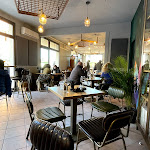 Photo n°2 de l'avis de Massimo.e fait le 14/02/2021 à 17:29 sur le  Bar L' Angolo à Caorle