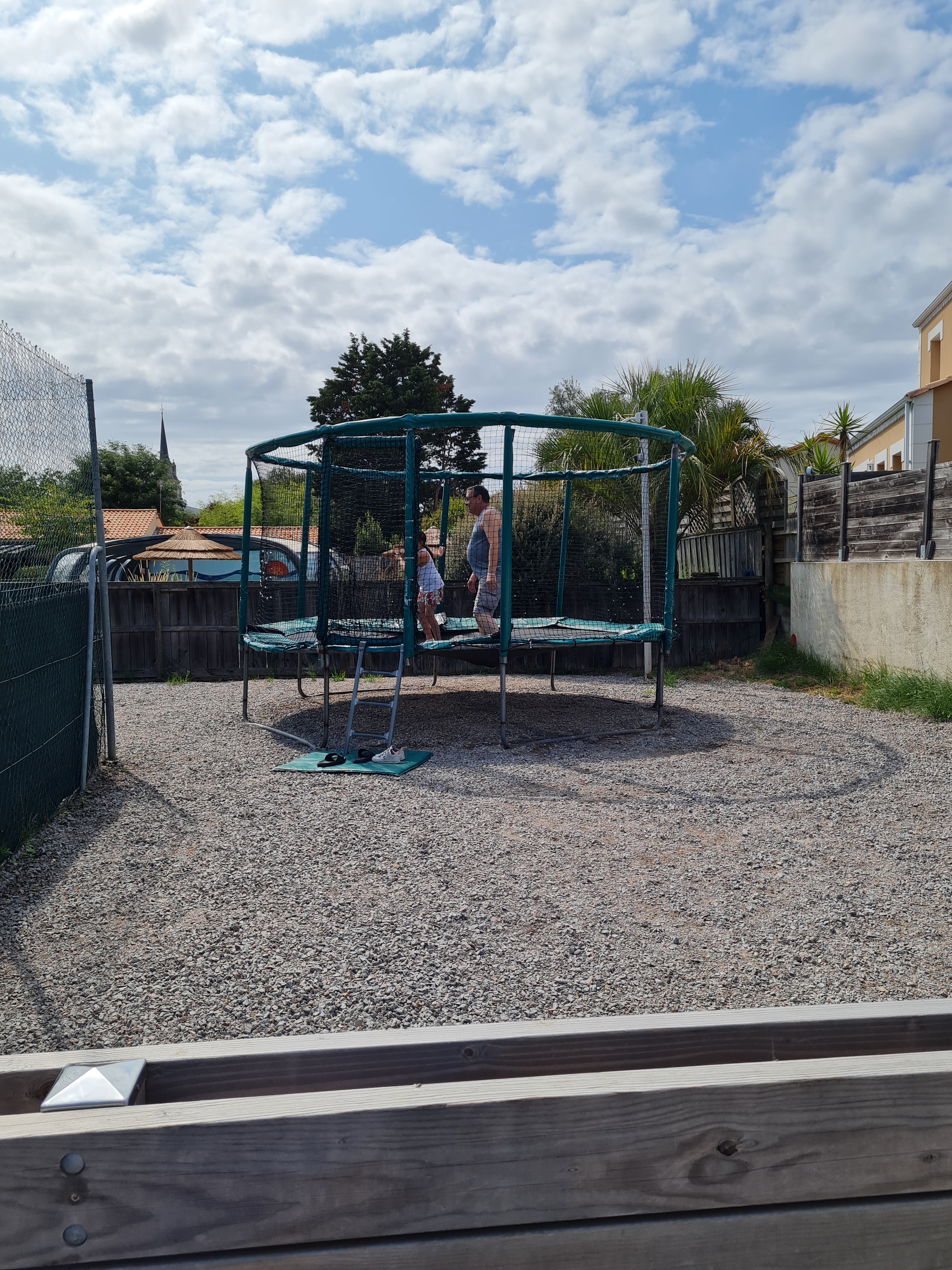 Photo n° 3 de l'avis de Suin.a fait le 15/07/2023 à 17:01