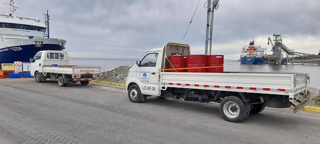 transportes-sonic.negocio.site