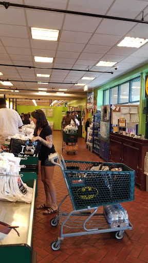 Supermarket «Fairway Market», reviews and photos, 1258 Corporate Dr, Westbury, NY 11590, USA