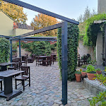 Photo n°9 de l'avis de Chrissy.. fait le 23/09/2022 à 17:03 sur le  Zum Tontopp à Aschersleben