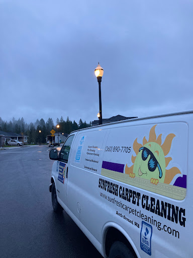 Community Center «Battle Ground Community Center», reviews and photos, 912 E Main St, Battle Ground, WA 98604, USA