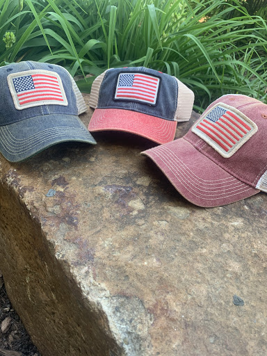 Shoe Store «Sport Seasons», reviews and photos, 56 White Bridge Pike, Nashville, TN 37205, USA