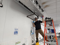 MJB TEK COMMERCIAL EQUIPMENT REPAIRS - Photo 3 - Car repair in , Bronx