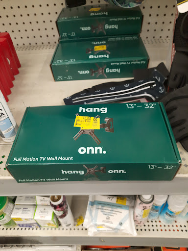 Shopping Mall «Southern Hills Shopping Ctr», reviews and photos, 1307 Southern Hills Center, West Plains, MO 65775, USA